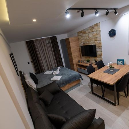 Milmari - Apartman N85 Kopaonik Exterior foto